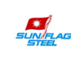 Performance Evaluation of Air Pollution Control Systems (APC) of Sunflag Steel Works, Bhandara  Image