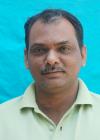 Er. VIKAS EKNATH CHOUDHARY Image