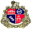 Environmental Monitoring of MSW Processing and Disposal Facility at Kanjur, Mumbai  Image