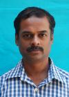 Dr. M.  KARTHIK Image