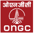 Consultancy Services on Regulatory Aspect of Emission at ONGC, Urban Plant, Navi Mumbai Region, Dist. Raigarh Image