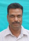 Dr. P. R. THAWALE Image