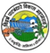 Up-cycling of Water Hyacinth Waste to Produce Solid Fuel Gosikhurd Image