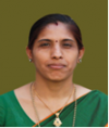 Dr.(Mrs) SUNITA  SHASTRY Image