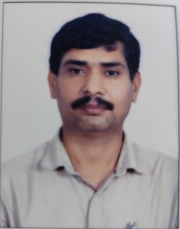 Er. Sandeep  Jain Image