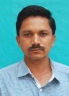 Mr. A. P. UMATHE Image