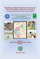 Development of Baseline Data with respect to Air, Water, Soil Quality as well as Noise upto Block level in four Districts of the State of Tripura. Image
