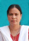 Mrs. SANDHYA B  GOKHE Image