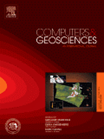 Effective cleanup of CO in hydrogen by PROX over perovskite and mixed oxides Image