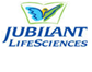 Monitoring of SO2 in Furnace Stadk I and II at M/s. Jubilant LifeSciences Ltd., Nira-Nimbut, Pune, Maharashtra Image