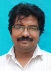 Mr. JIJU  VARGHESE Image