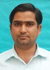 Dr. LAL  SINGH Image
