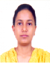 Dr. NOOR AFSHAN KHAN Image