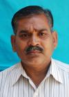 Mr. D. G. NITNAWARE Image