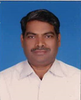 Dr. RAGHUVANSHI  RAM Image