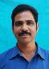 Mr. A. A. TEMBHURKAR Image