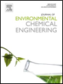 Arsenic removal from drinking water by electrocoagulation using iron electrodes-an understanding of the process parameters Image