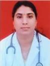 Dr. Prashanti  Niwant Image