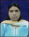 Dr. S.  Saravanadevi Image