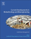 Book Chapter- Worldwide business model-environmental and financial aspects. (Submitted and accepted) Image