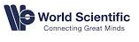 GIS based noise simulation open source software: N-GNOIS Image