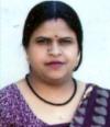 Mrs. ANJU  BALA Image