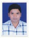 Mr. ATIK  UDDIN Image