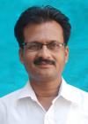 Mr. S. S. ATKARE Image