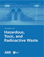 Probability of Aluminium Toxicity from Bhandup Complex Water Treatment Plant, Mumbai: A Case Study Image