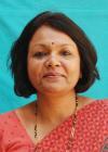 Dr.(Mrs) Rita S. DHODAPKAR Image