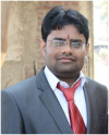 Dr. ATUL V. MALDHURE Image