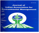 GIS for Municipal Solid Waste Management Image