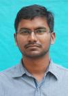 Mr. PRAVEEN SILUVAI ANTONY Image