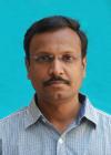Mr. MADHAV   CHOUGANJKAR Image