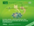 Novel application of bacteriophage for controlling foaming in wastewater treatment plant-an eco-friendly approach Image