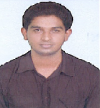 Mr. HARI RAMA KUMAR Image