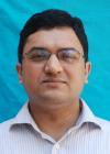 Dr. GANESH R. KALE Image