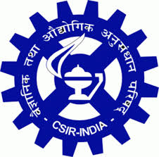 Smart Disposal, Incineration and Carbonization Systems (SMART-DISC) for Menstrual Waste Management (CSIR-Fast Track Translational) Image
