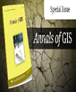 Prediction of remotely sensed cloud related parameters over an inland urban city of India Image