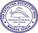 Hindustan Platinum Award (2005) by Catalysis Society of India for Best Research Paper : Dr. Nitin Labhsetwar  Image