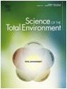 Effectiveness of non-noble metal based diesel  oxidation catalysts on particle number emissions  from diesel and biodiesel exhaust Image