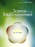 Characterization of Polynuclear Aromatic Hydrocarbons in fugitive of PM10 emissions from an integrated iron and steel plant Image
