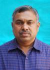 Mr. C V Lingalwar Image