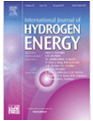Efficient solar photo-electrochemical hydrogen generation using nanocrystalline CeFeO 3 synthesized by a modified microwave assisted method Image