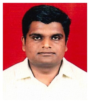 Mr. Y. J. BASESHANKAR Image