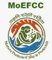 Carrying Capacity Study for Environmentally Sustainable Iron Ore Mining Activities in Keonjhar, Sundargarh and Mayurbhanj Districts of Odisha State Image
