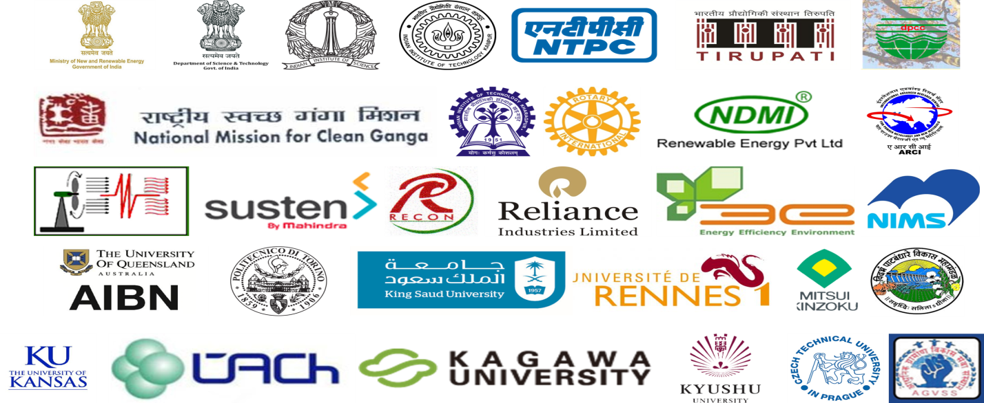 Partners/Stakeholders Image