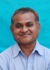 Mr. VIJAY  UMRAO  KHADE Image