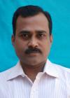 Dr. S. Y. BODKHE Image