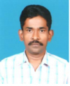 Mr. S.  KUMARESAN Image